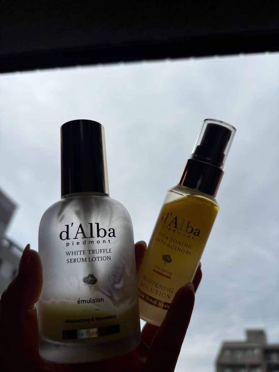 青龍　yoshi. 🐥🌸🌼yoshi🌼🌸🐥 on X