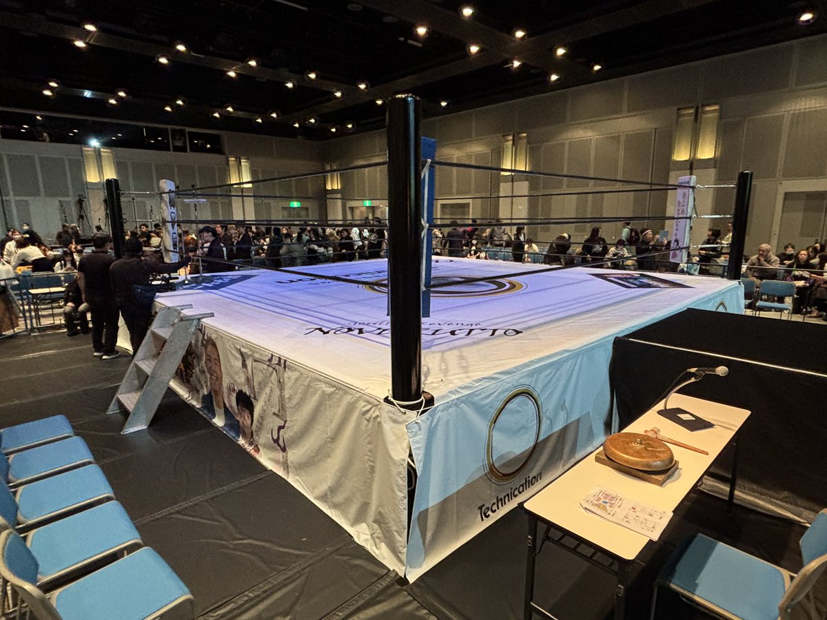 拳王チャンネル公式 (@kenohchannel1) / Posts / X