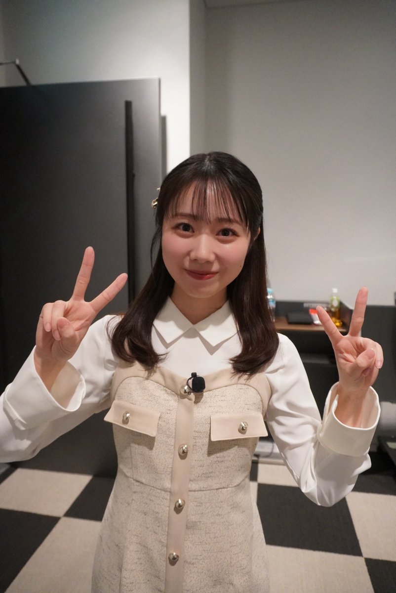 安藤咲良 (@cent_andosakura) / Posts / X