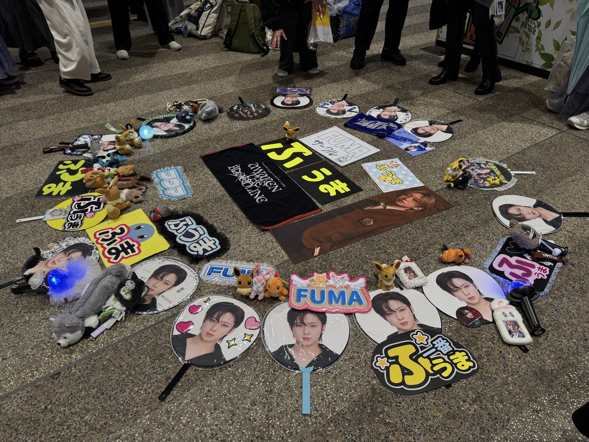 ふみまるページ★ みゆまる🌙* :ﾟʙᵃᶜᵏᵗᵒᴸⁱᶠᵉ☽٭ on X