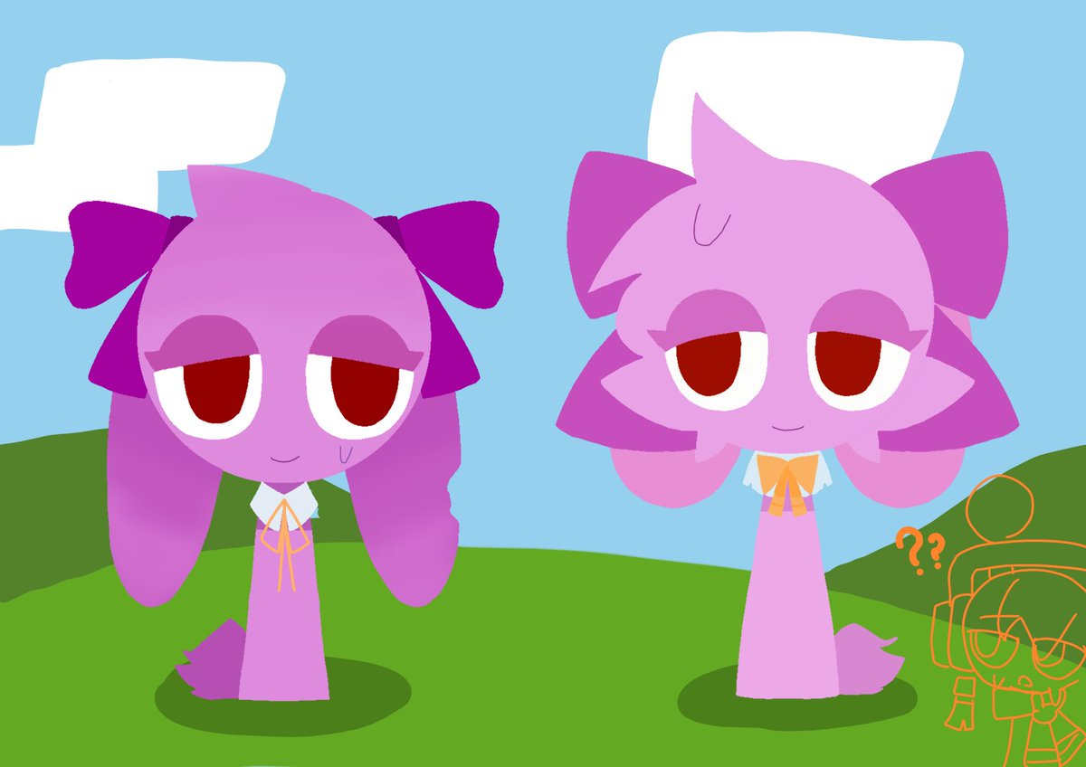 れれれ様 れれれ (@same_haru000) / Posts / X