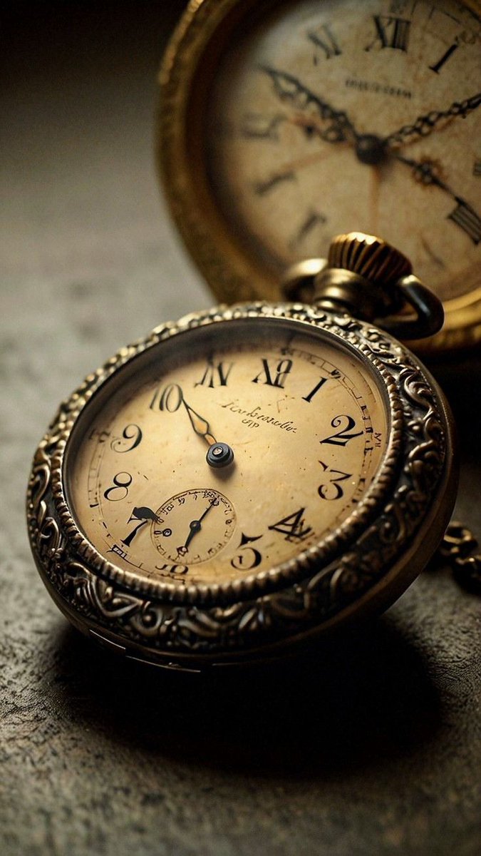 वक्त कभी किसी का नहीं होता पर जो वक्त की कदर करता है!

वक्त भी उसी का हो जाता है!