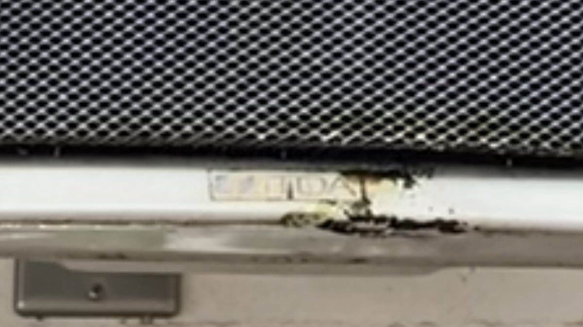 音羽ざくろ on X