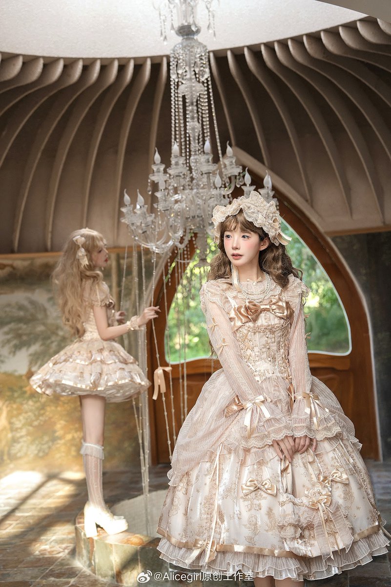 forenoon for sleep wonderland ロリィタノイロォゼ forenoon for sleep wonderland ロリィタノイロォゼ forenoon