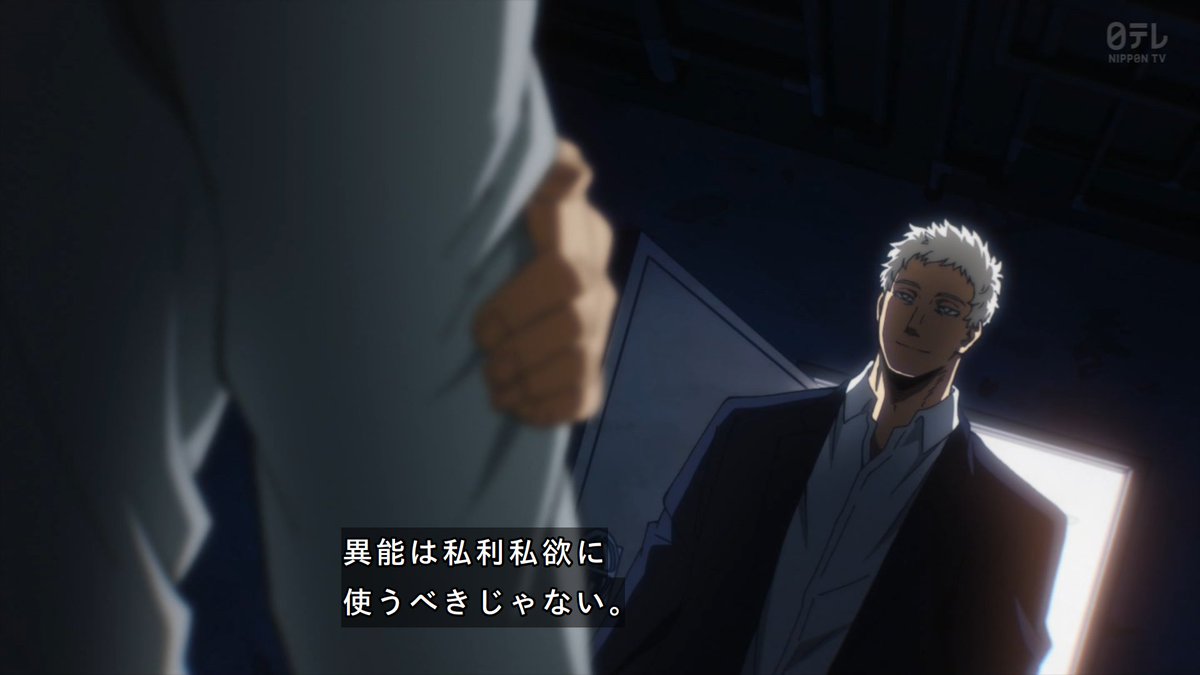 zeldatetetra's tweet image. ルールが制定される前だもんな　そりゃ大混乱になるわ #heroaca_a #ヒロアカ