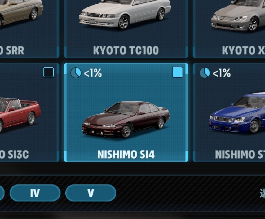 かかかかか on X