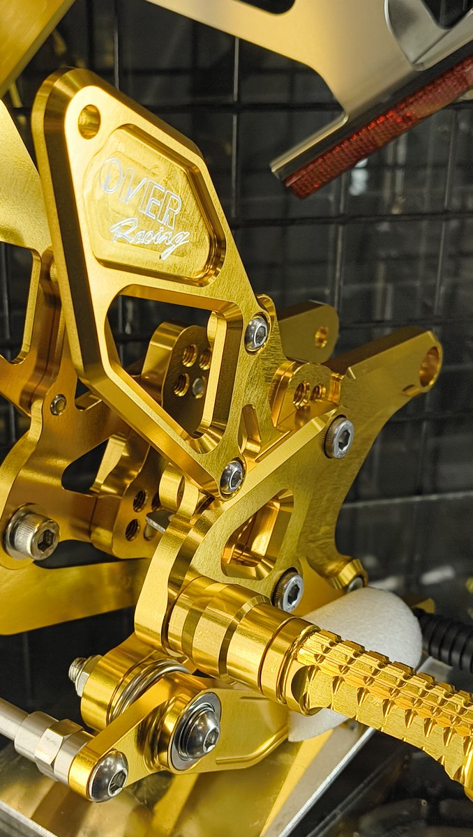 ラフ＆ロード直営店 on X