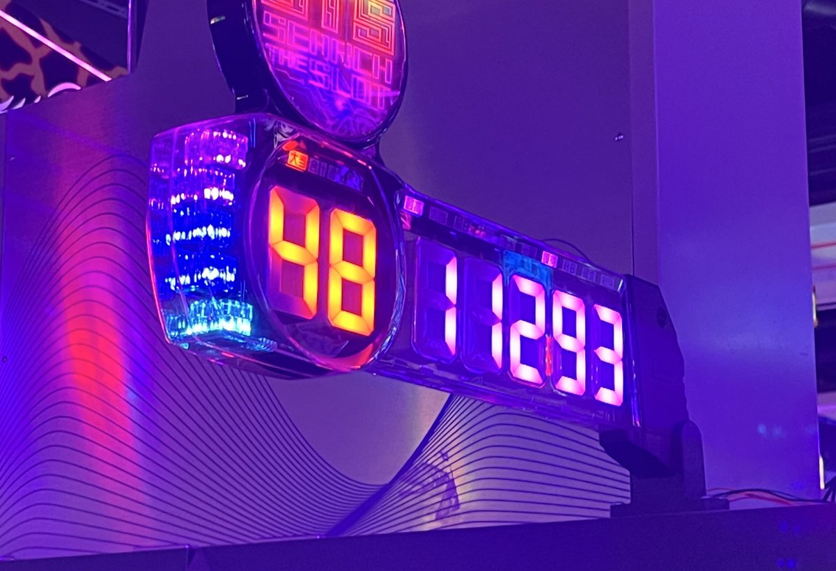 miyamon様 みやもん on X