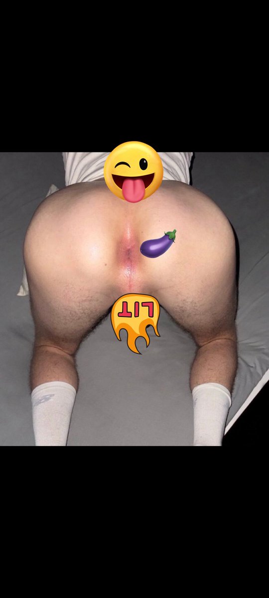 Sakso cektirmek isteyen aktifler Yer var 29 180 75  #iskenderun #iskenderungay #iskenderuntravesti #iskenderunaktif #iskenderunpasif #iskenderunbayan #iskenderunescort #hataygay #hataypasif #hataybayan #hatayaktif #hataytravesti <a href="/gayarabul/">❤️GAY ARA BUL❤️</a> <a href="/Gayturkplatfor/">Gayturkplatform</a> #hataysex #iskenderunsex