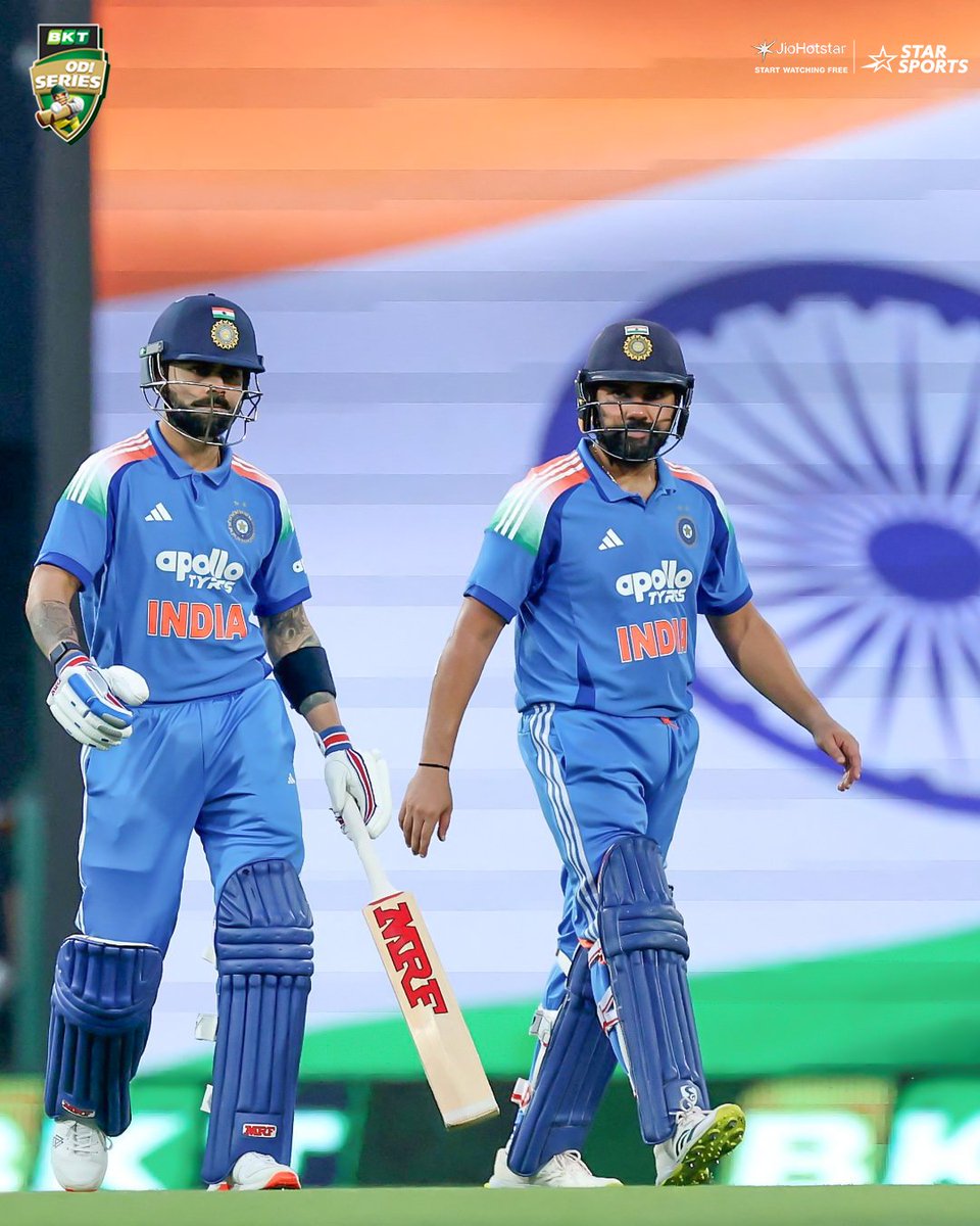 Star Sports tweet media