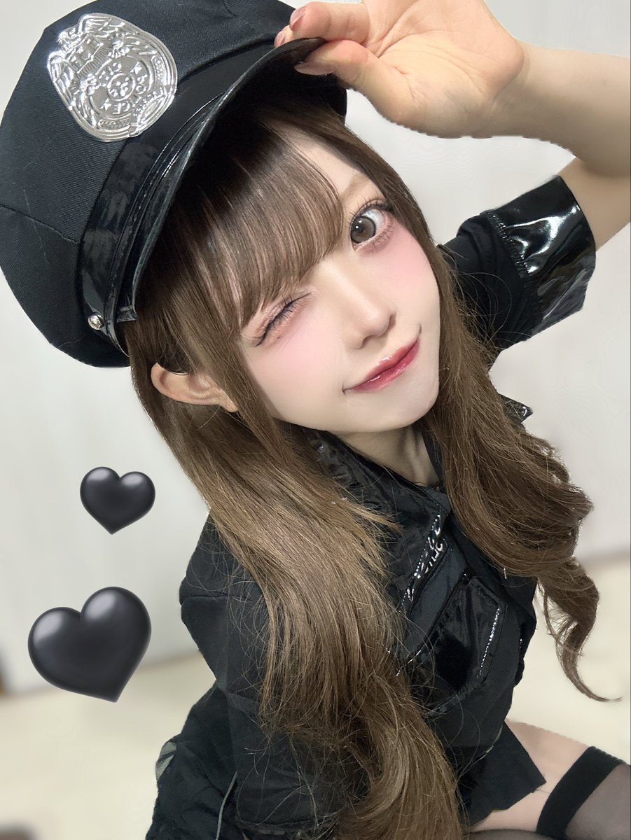 ちぴ (@muriwoturuna) / Posts / X