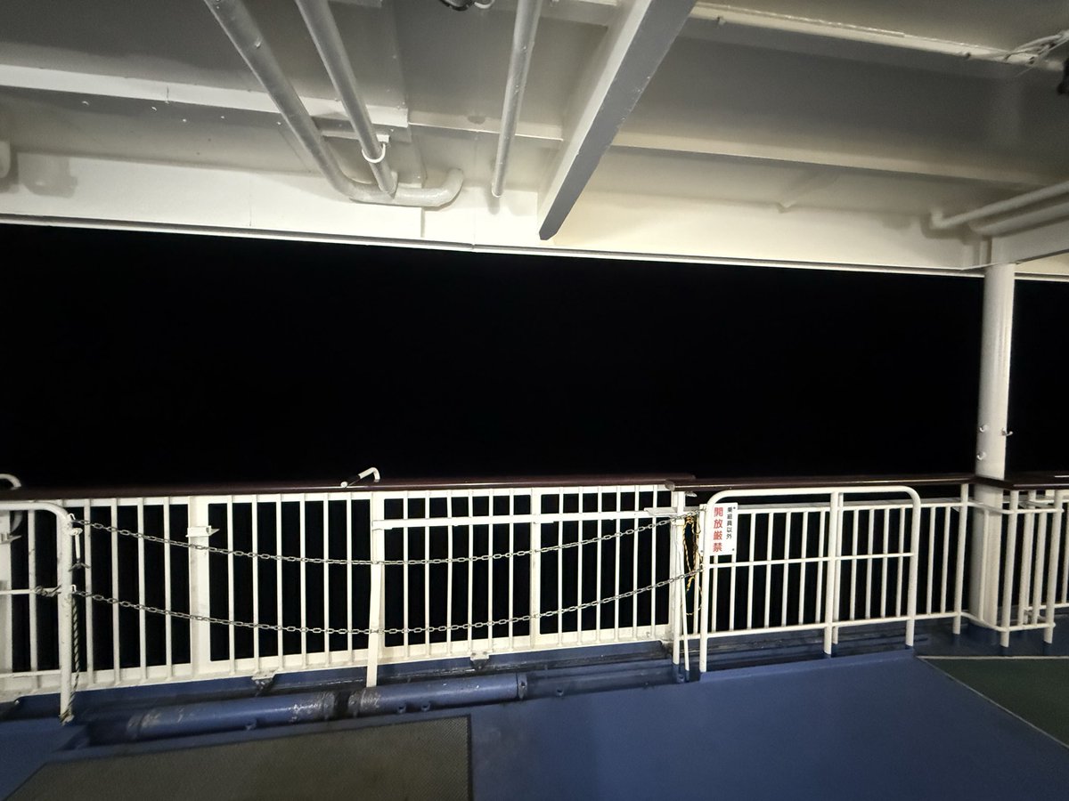 ひろしげ TSG-XXX/XF2 お取り寄せ 捨貼用 特殊シートフロア 永大産業製A品