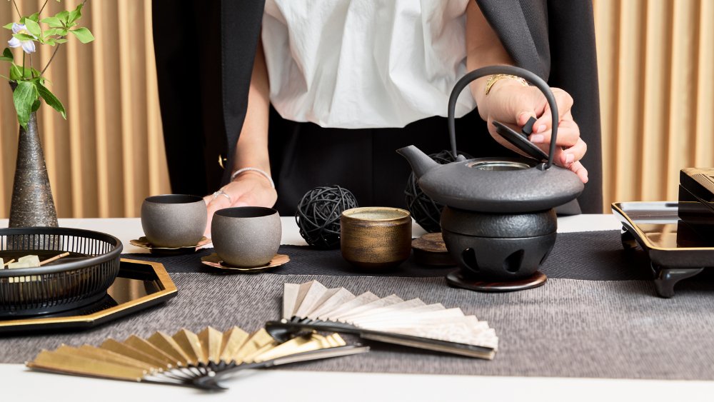 GUERLAIN ゲラン公式 (@Guerlainjp) / Posts / X