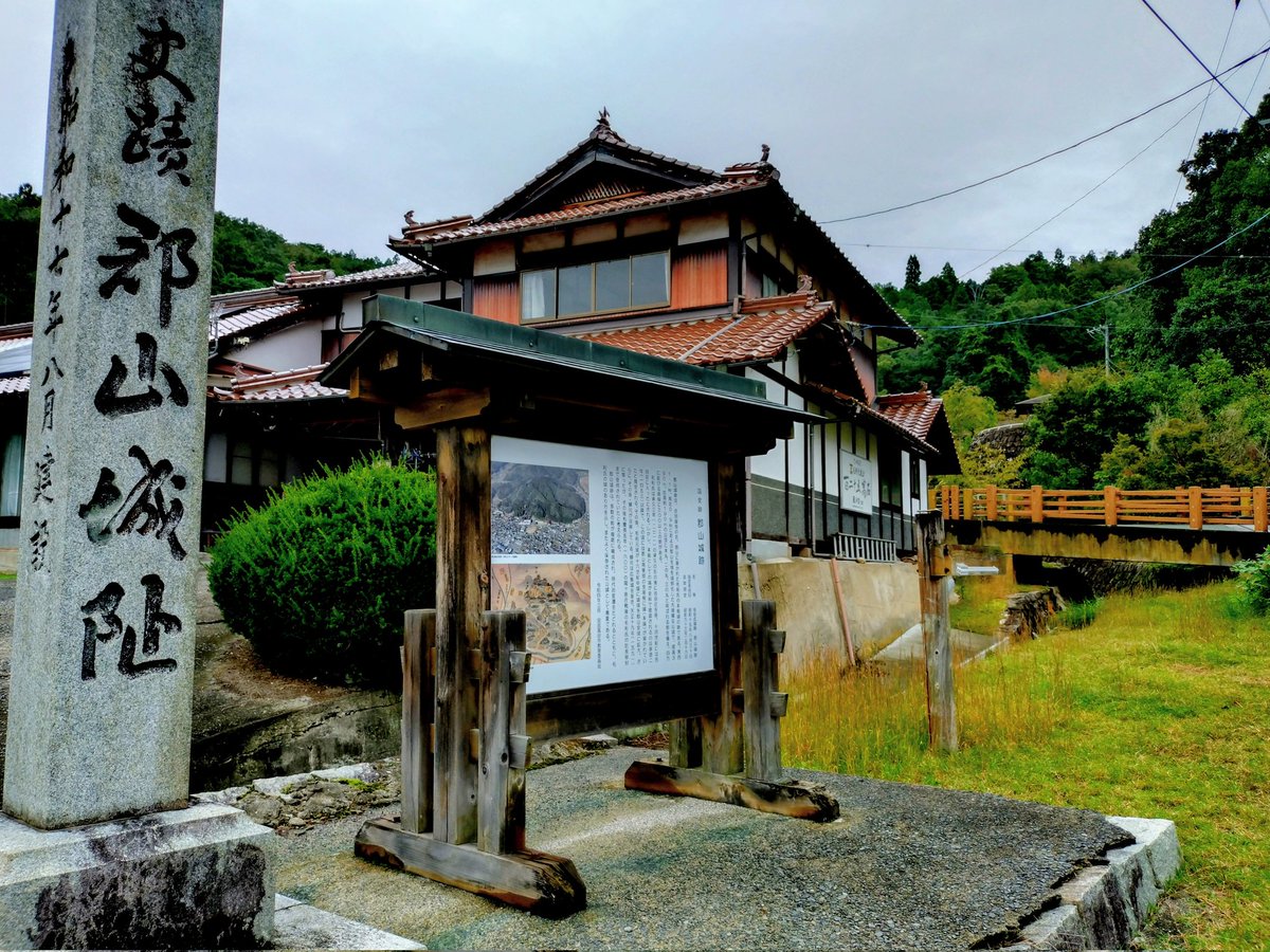 はさ様のページ☺︎ まあるいほしのはなし（さかたきよこさんのサイン入りあります