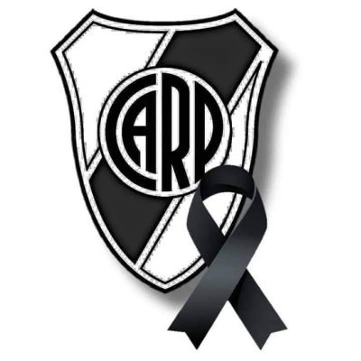 Karl Beto Alonso, Labruna y Bernabe Recalcitrante tweet media