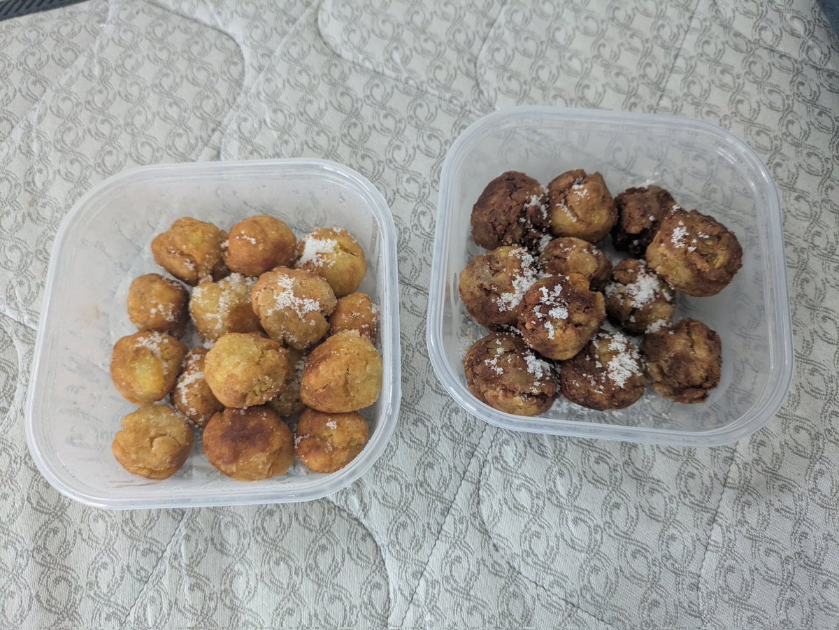 sakura_daten's tweet image. ・神戸大学経済学部
・身長170cm超え
・趣味は旅行
・お菓子も作れる
こんな優良物件(自称)なのに
ほぼイコネンなの、どうにかなりません?