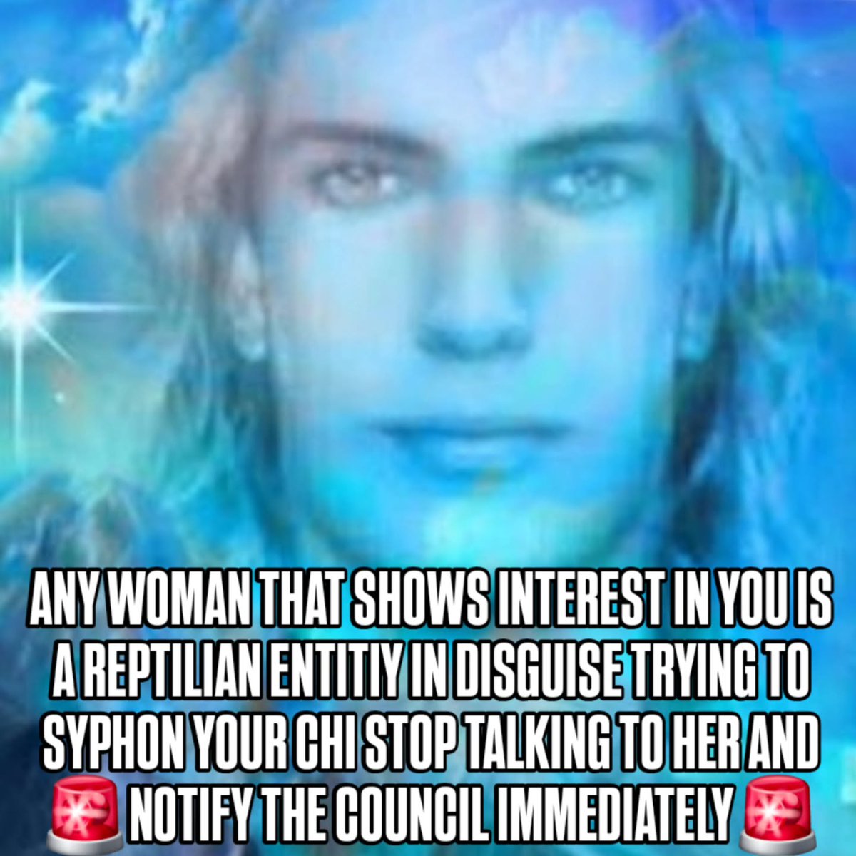 thematrixwizard's tweet image. Gm 🌞