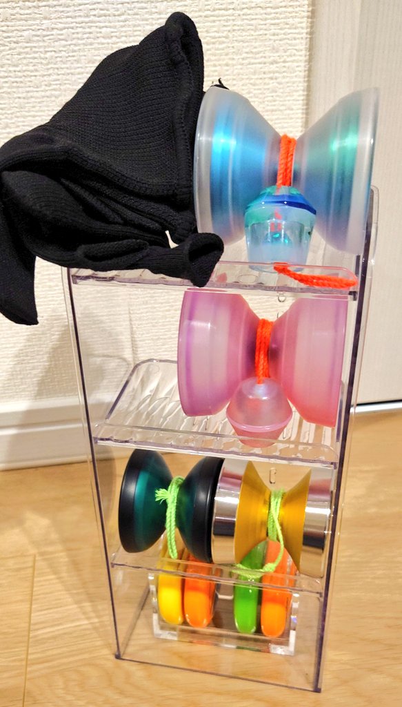 置物 AYA 楽天市場】（同梱不可） AYA アヤ フラワーベース ロング L GY T