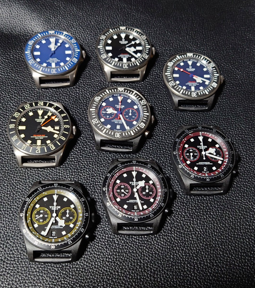 鐘は金なり BELTED OVER COAT 10220102 | JUHA