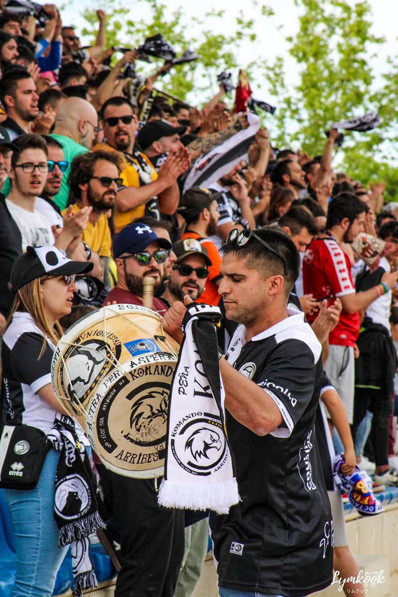 JSE 🚀 tweet media