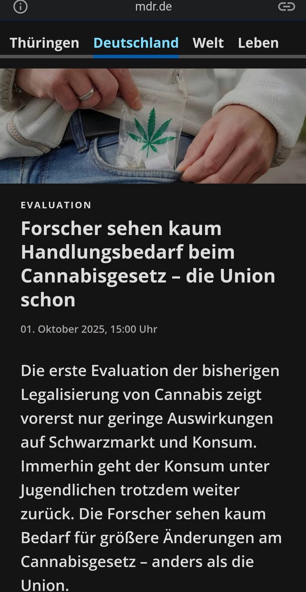benniaudiomatic's tweet photo. @denn758 @M_Ostermann @BILD https://t.co/FEQV5qfP16