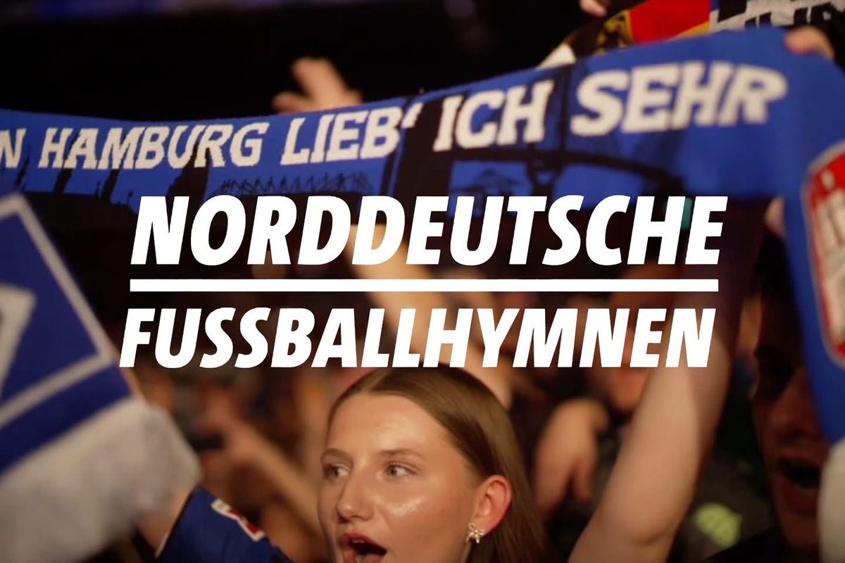 Schöne Doku mit unser Beteiligung: ardmediathek.de/video/sportclu… 
#meinhamburgliebichsehr #wirsindderhsv
