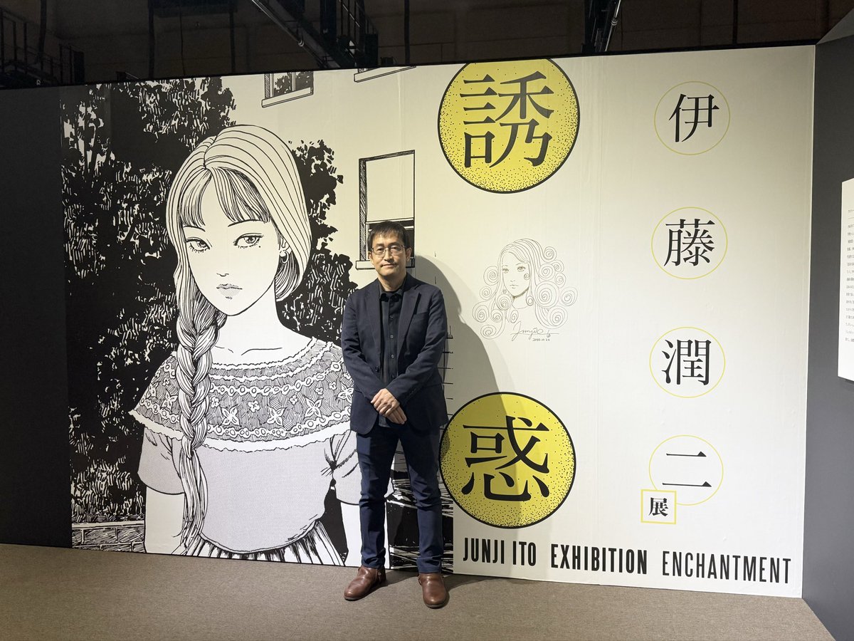 昨日は名古屋のテレピアホールで行われたサイン会にたくさんの方に