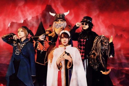 EPITAPH_jpn's tweet photo. ◆配信 2500円
https://t.co/rG3UrMlmRb
◆投げ銭
https://t.co/36Nc0OxLuo

◆タイムテーブル
Open 16:30 / Start 17:00
17:00-17:35 (1) Made In Love
17:50-18:25 (2) JADE FOREST COMPANY
18:40-19:15 (3) 3beat
19:30-20:15 (4) EPITAPH

#madeinlove #jadeforestcompany #3beat #EPITAPH https://t.co/PGeI3HszGj