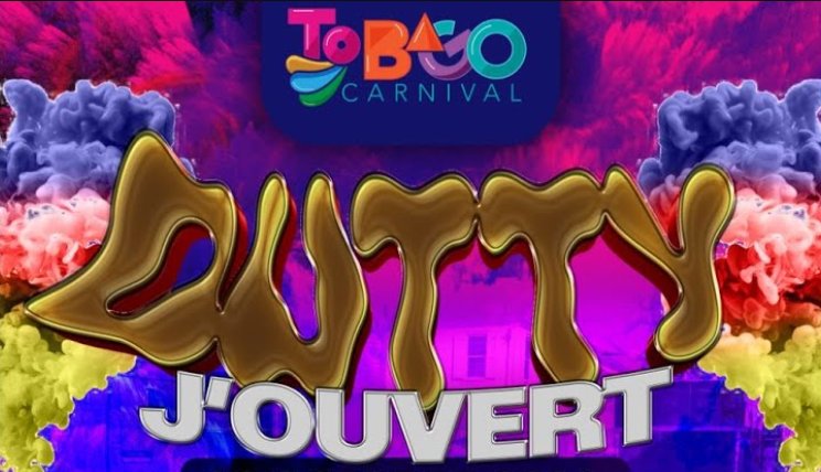 WhenSteelTalks's tweet image. Livestreaming Now #Tobago Dutty J’Ouvert 2025 - Radicle Tube Live Stream - panonthenet.com/live-stream/20…  - #Streaming #Carnival2025  #TobagoCarnival2025 #TobagoCarnival #Jouvert #Jouvay #celebration #LiveStream #parade   #culture  #community #RadicleTube