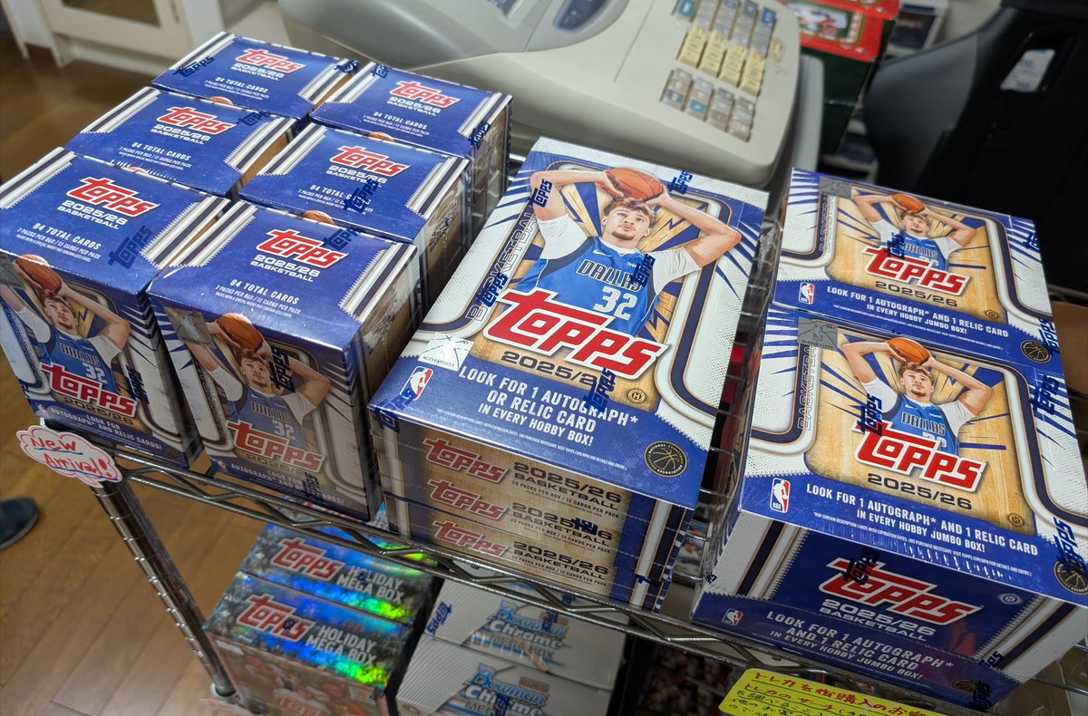 紙切れ🍉 (@Sportsandcard) / Posts / X