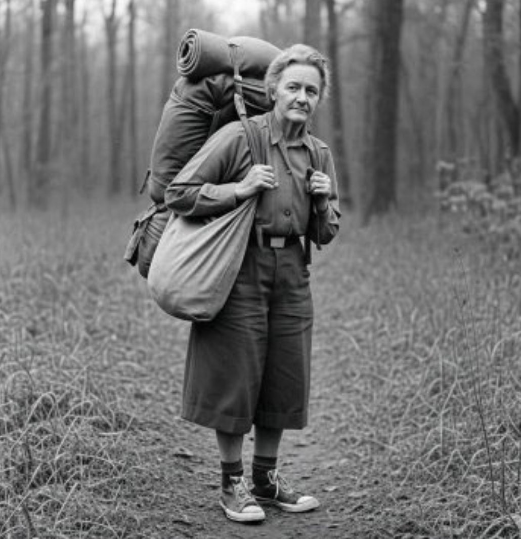 Frenkie_Woody tweet media