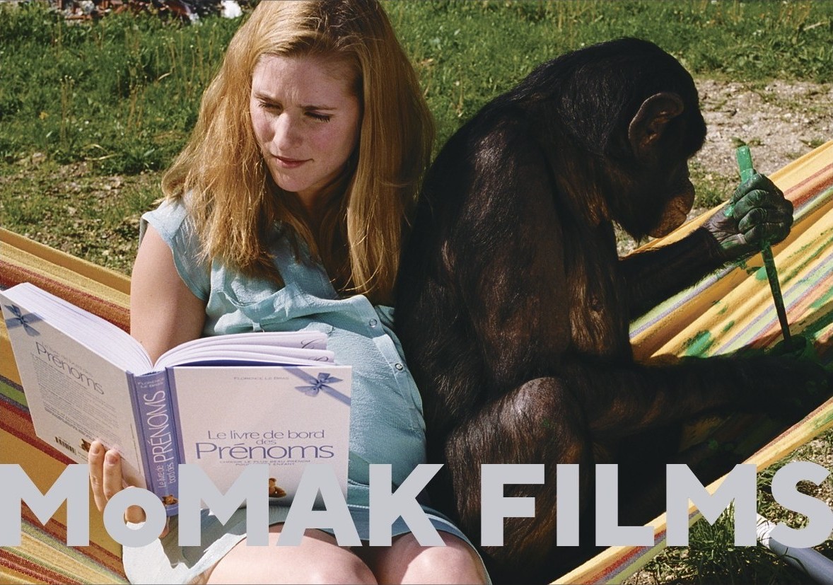 【初版・希少】Film Making - フィルム・メーキング 初版・希少】Film Making - フィルム・メーキング