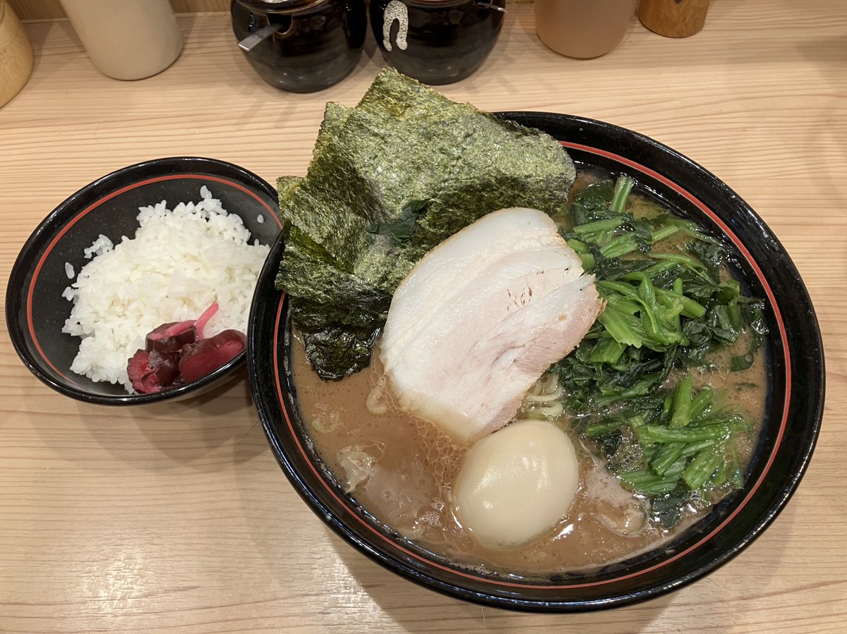 ♡aiai様ご確認♡ あいあい aiai on X