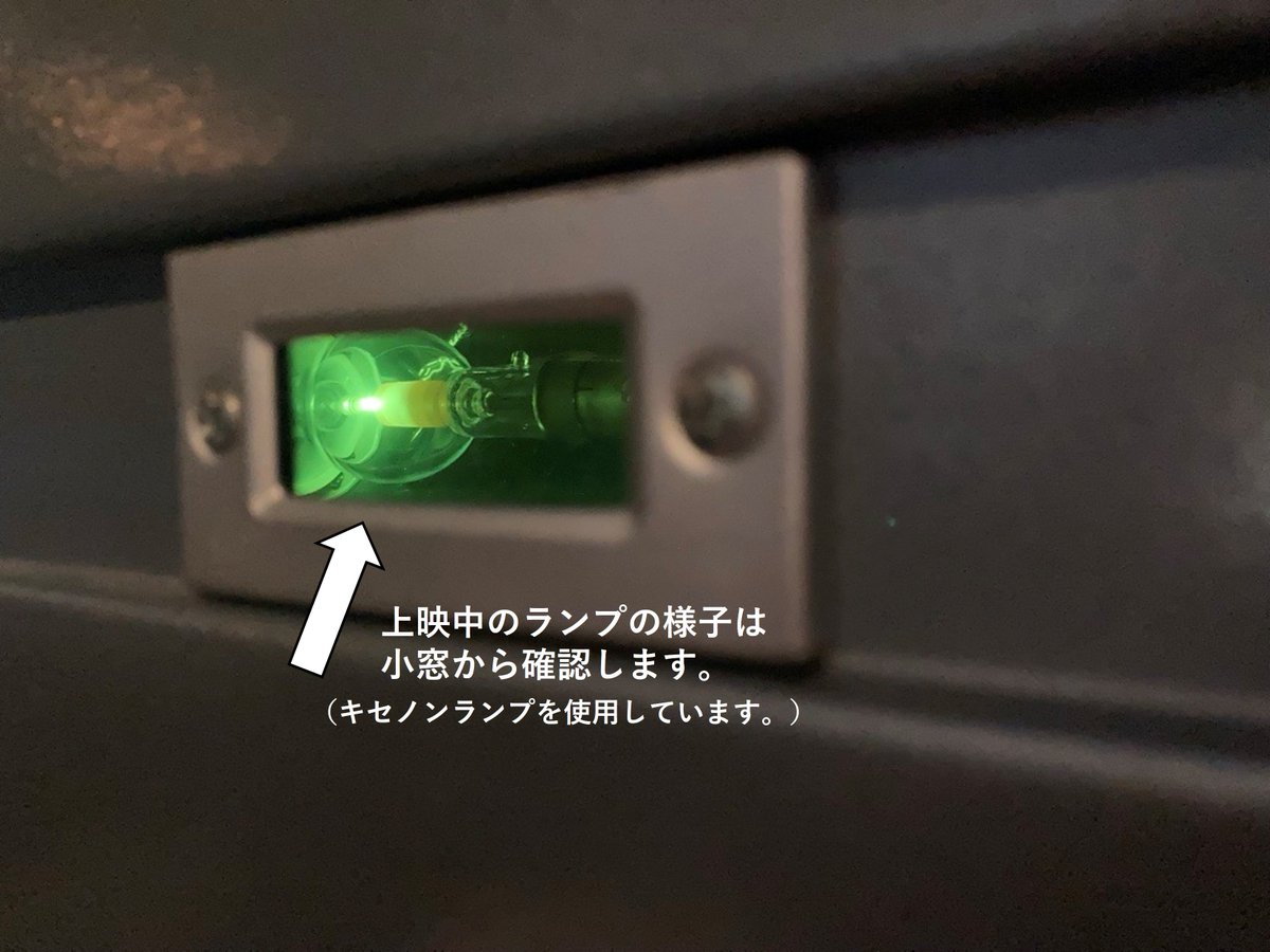 国立映画アーカイブ on X