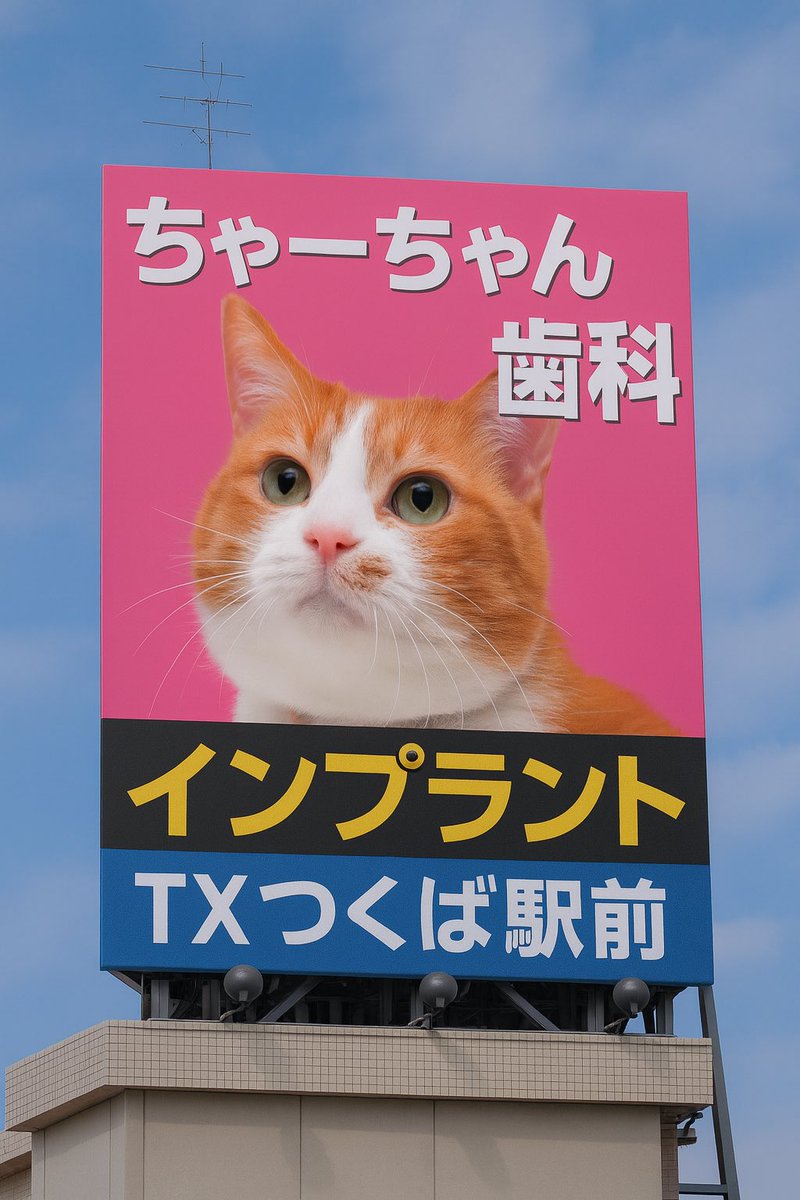 ねこばーぐページ ぽぽねこ®︎【公式】ハゲにくい猫首輪 on X