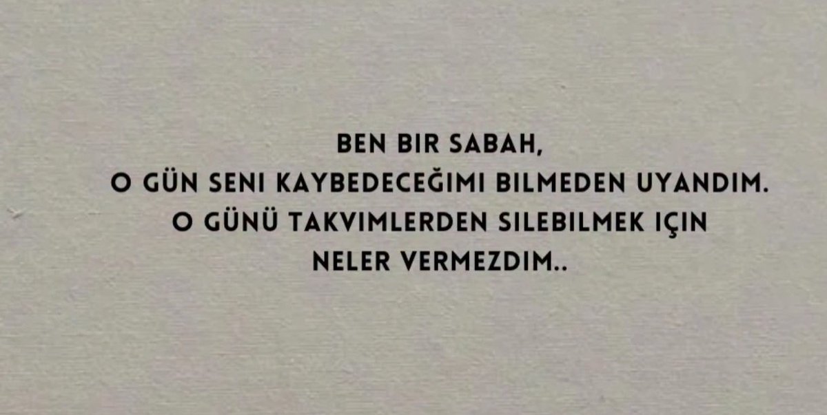 Arşiv (@arsivbir) on Twitter photo 
