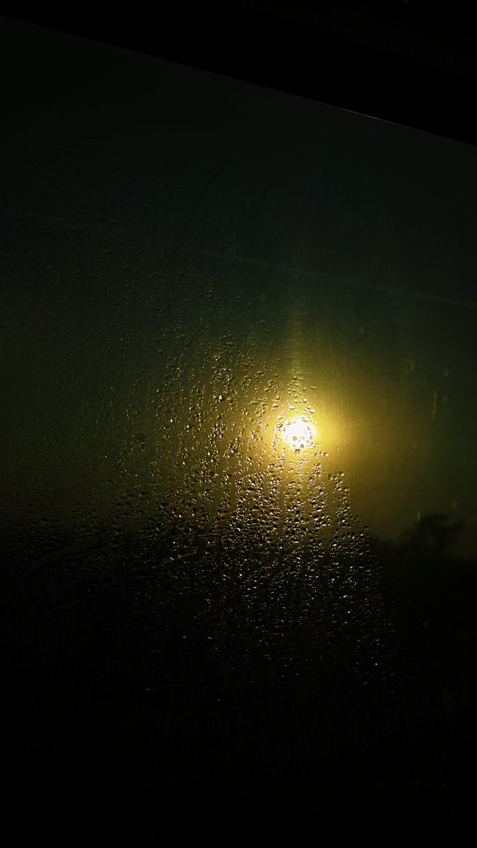 NeptuneX3's tweet image. Silence speaks