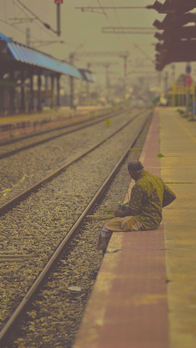 NeptuneX3's tweet image. Silence speaks