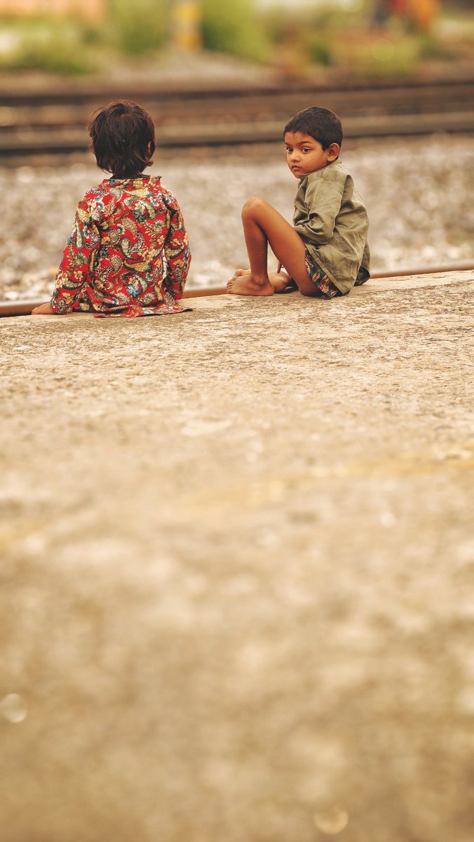 NeptuneX3's tweet image. Silence speaks