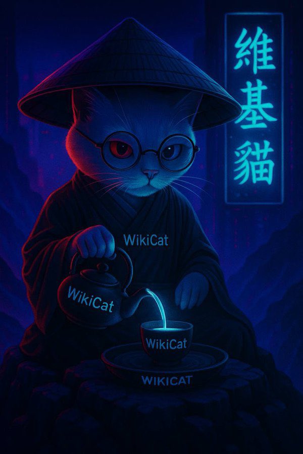 sceptercomm7's tweet image. $WKC on a tour around the world 
#WKCArmy