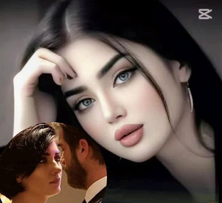 عيناك جنه
   اريد البقاء بدخلها
قلبك وطني
    ولا احد يستعمره غيري
♥️//)(///)(//)(//)(//)(//)(//)(//)(//)(//)(//🗨