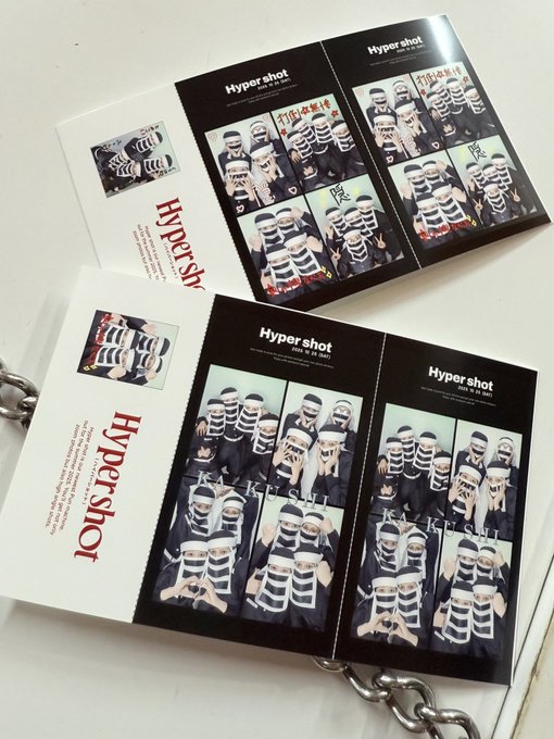 コスプレイヤー塔矢晃のTwitter画像51