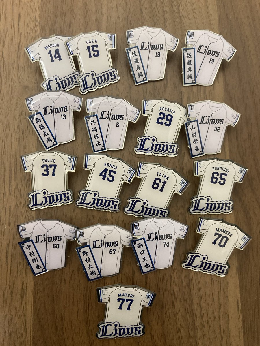 しばライオンページ しばライオンページ しばライオンページ The day my Shiba Inu turned