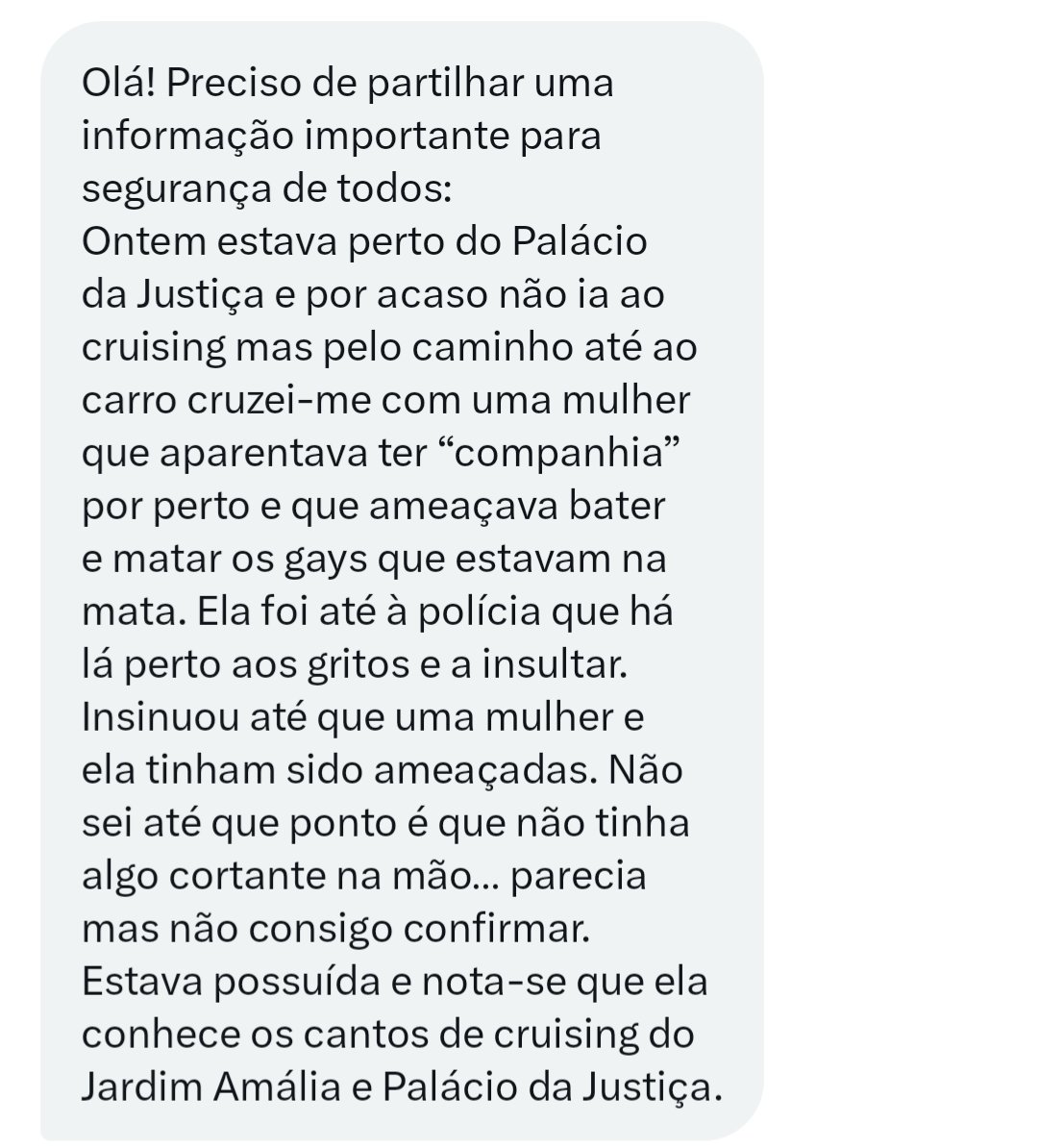 🚨🚨🚨 LISBOA 🚨🚨🚨 jardim Amália e palácio da justiça