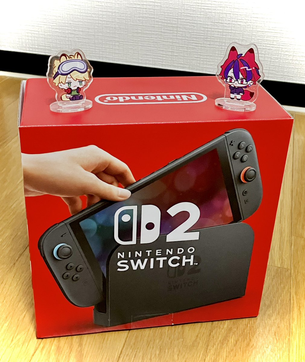 ●ω●です Using Kaomoji to Transform Your Texting Game