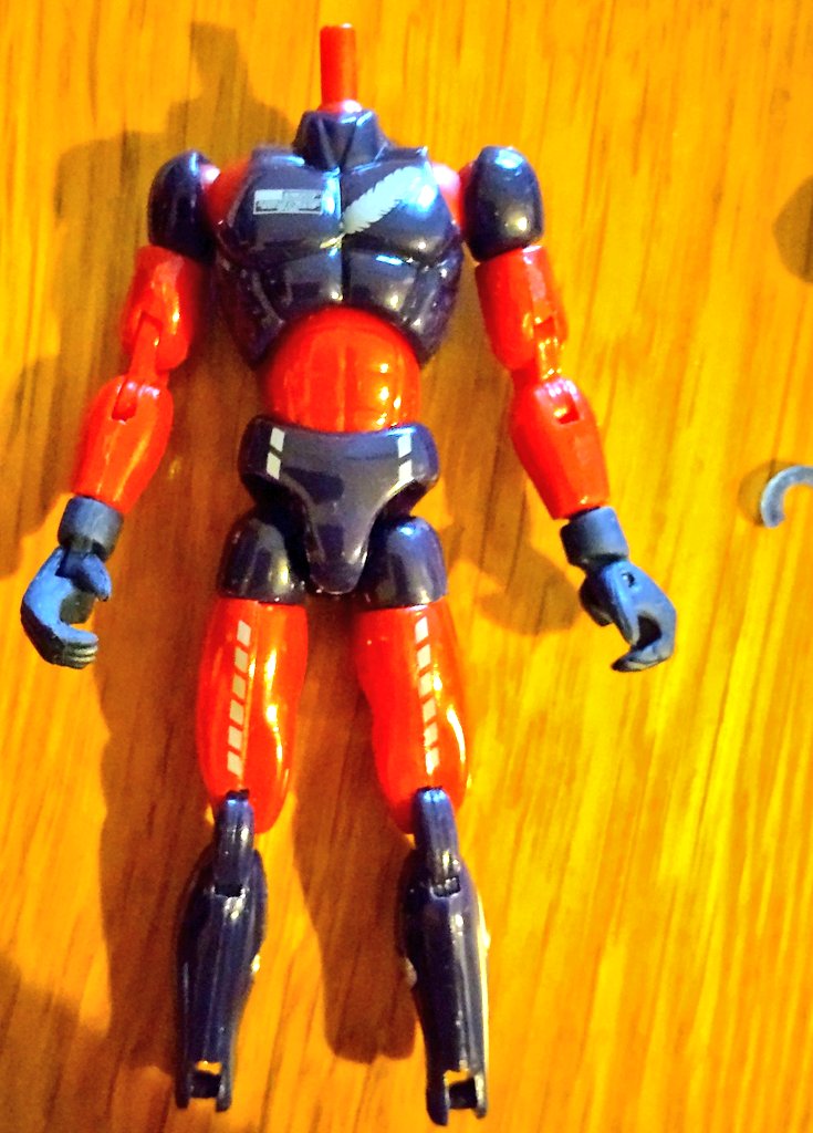 アーマー 脛、膝 Amazon | Under Armour バスケットボール 六角パッドレッグ