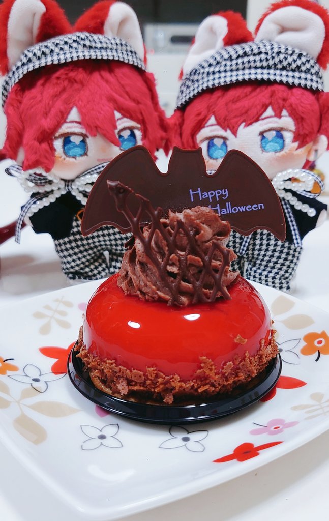 georz_go's tweet image. 