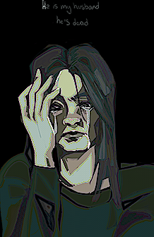 smellspring_'s tweet photo. i want things to be beautiful

#art #ninahfanart #artmoots https://t.co/iTFr9FK2Lk