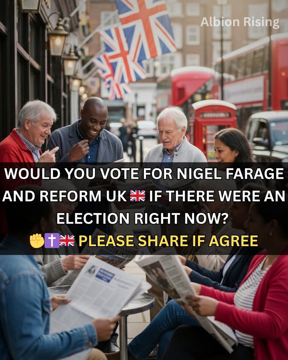 Make Britain Great Again (@uk_needs_reform) on Twitter photo  Make Britain Great Again (@uk_needs_reform) on Twitter photo