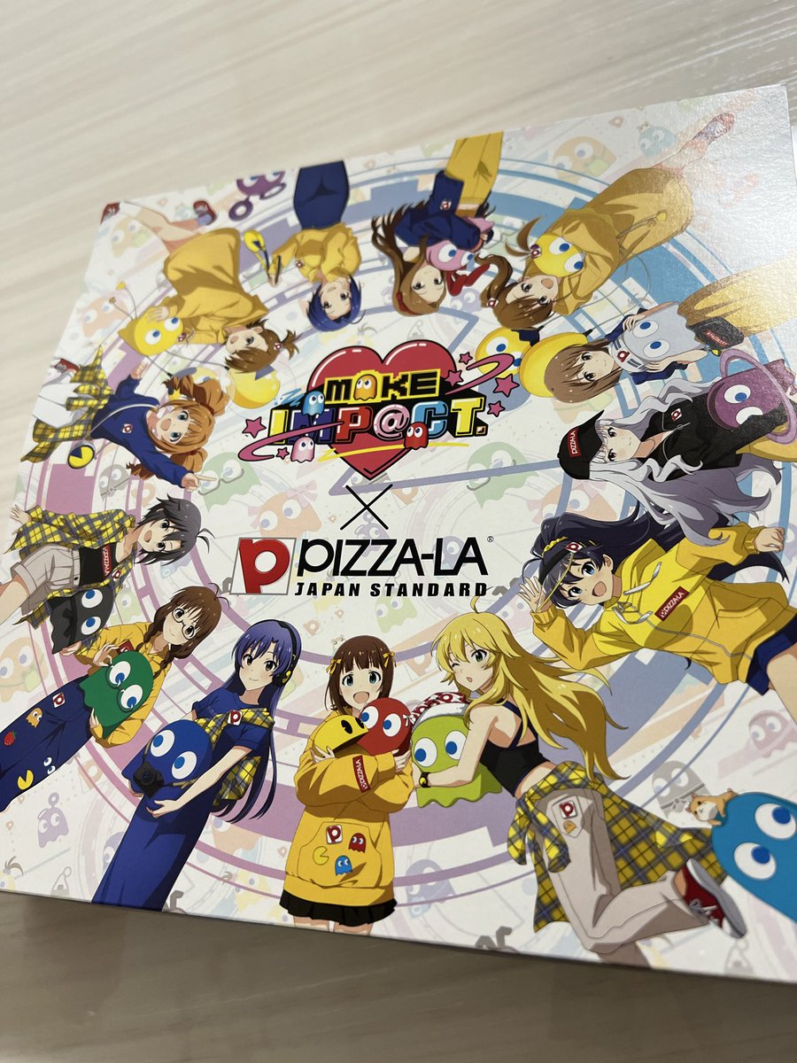 黒々〜Kuro Guro〜/ (@kuro_guro_961) / Posts / X